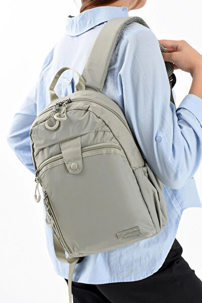 571 Collections Kadın Sırt Çantası