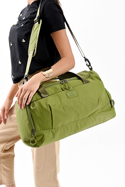 571 Collections Kadın Omuz Çantası