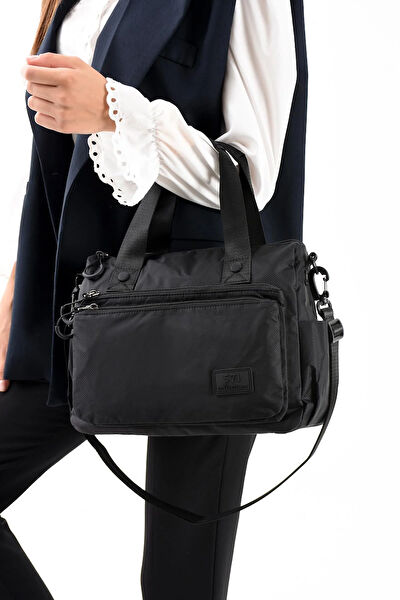 571 Collections Kadın Omuz Çantası