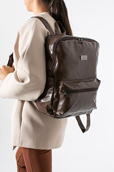 571 Collections Kadın Sırt Çantası