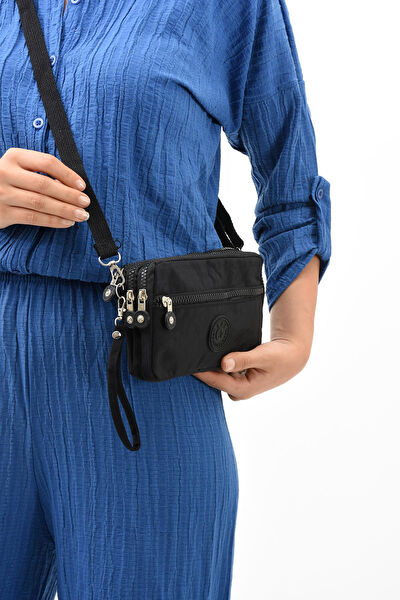 571 Collections Kadın Cüzdan