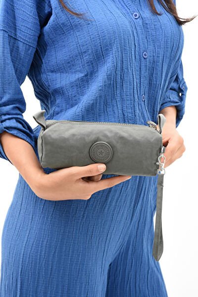 571 Collections Kalemlik, Organizer