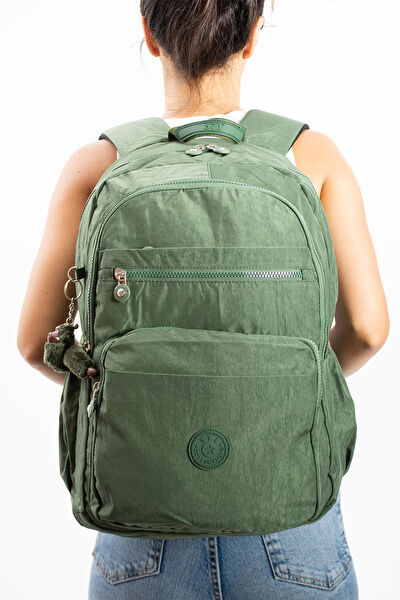 571 Collections Kadın Sırt Çantası