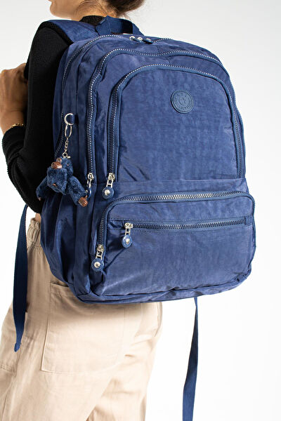 571 Collections Kadın Sırt Çantası