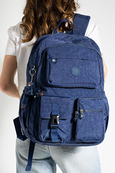 571 Collections Kadın Sırt Çantası