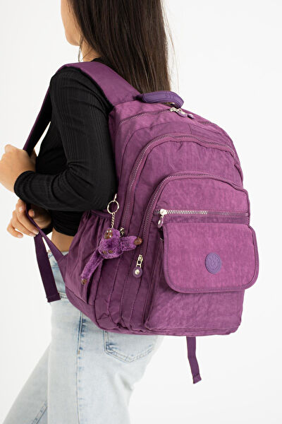 571 Collections Kadın Sırt Çantası