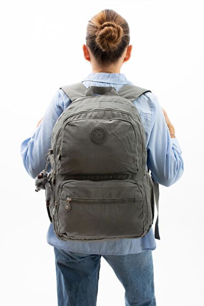 571 Collections Kadın Sırt Çantası