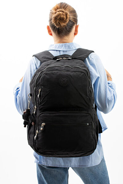 571 Collections Kadın Sırt Çantası