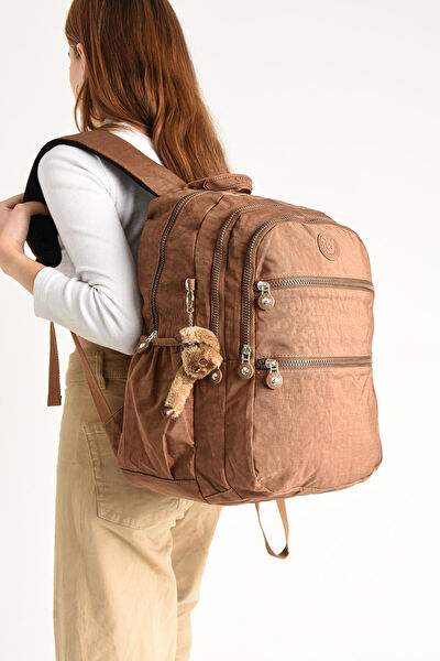 571 Collections Kadın Sırt Çantası