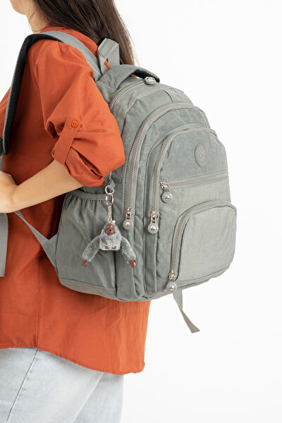 571 Collections Kadın Sırt Çantası