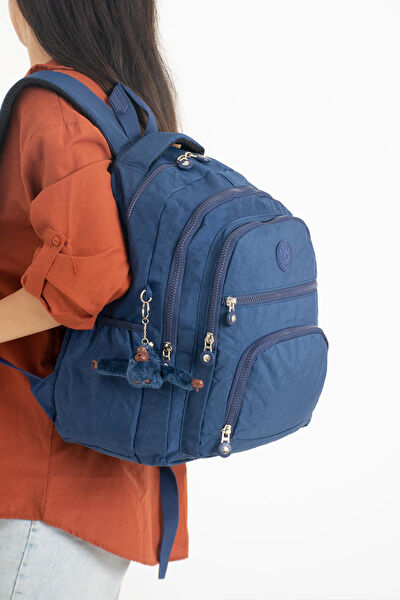 571 Collections Kadın Sırt Çantası