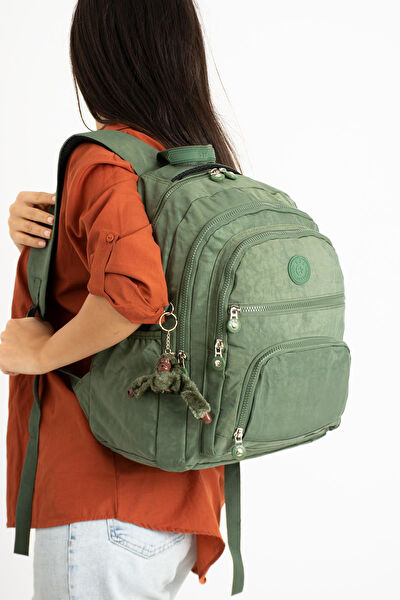 571 Collections Kadın Sırt Çantası