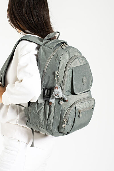 571 Collections Kadın Sırt Çantası