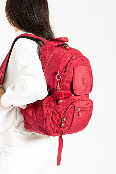 571 Collections Kadın Sırt Çantası