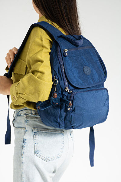 571 Collections Kadın Sırt Çantası