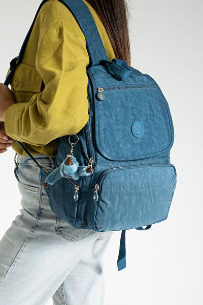 571 Collections Kadın Sırt Çantası