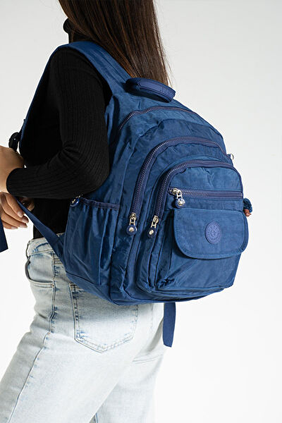 571 Collections Kadın Sırt Çantası