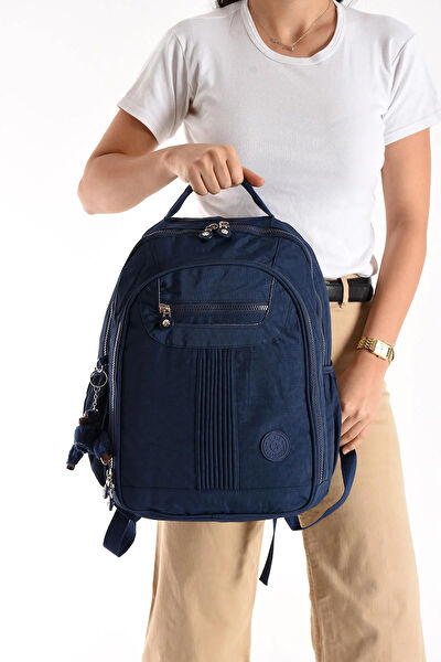 571 Collections Kadın Sırt Çantası