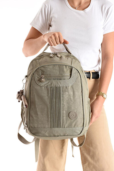 571 Collections Kadın Sırt Çantası