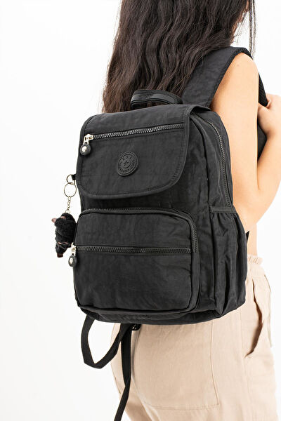 571 Collections Kadın Sırt Çantası