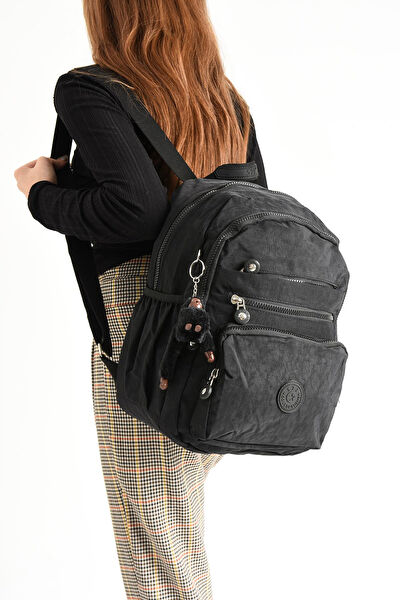 571 Collections Kadın Sırt Çantası