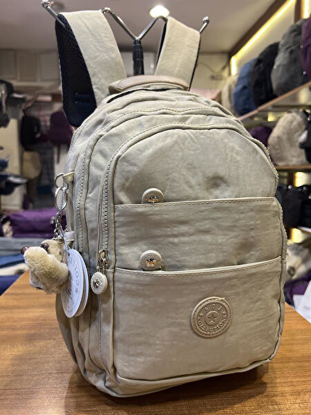 571 Collections Kadın Sırt Çantası