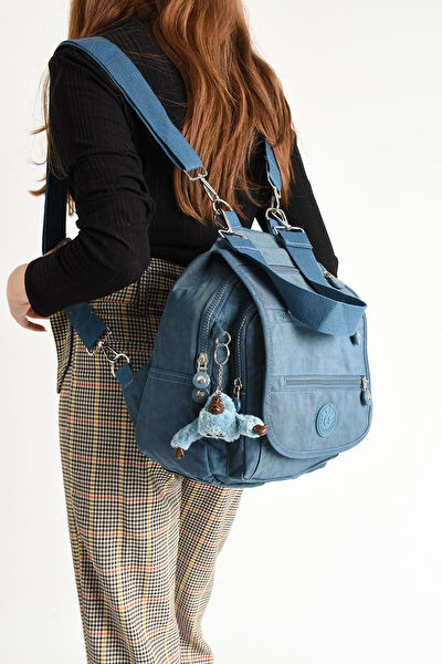 571 Collections Kadın Sırt Çantası