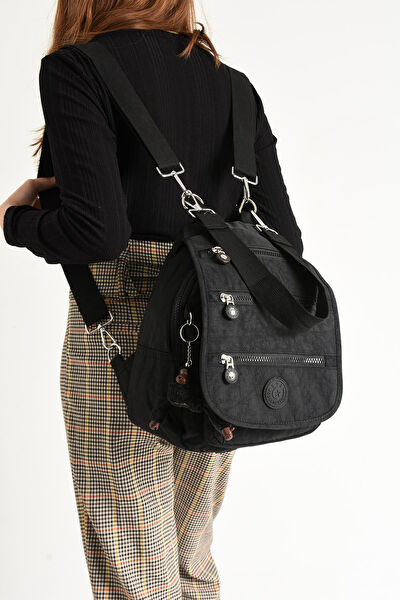 571 Collections Kadın Sırt Çantası