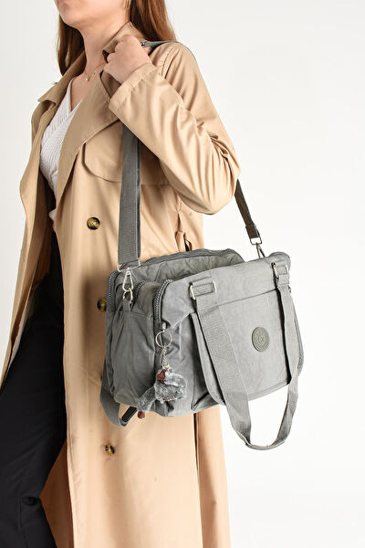 571 Collections Kadın Omuz Çantası