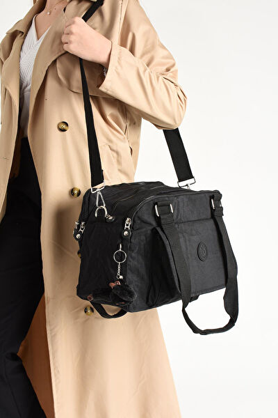 571 Collections Kadın Omuz Çantası