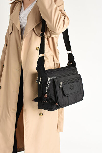 571 Collections Kadın Omuz Çantası