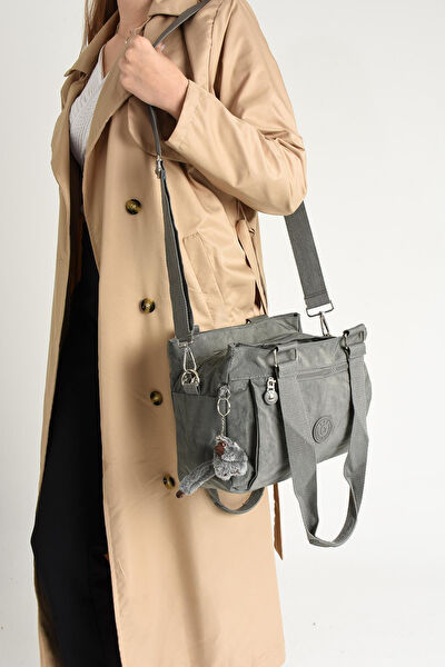 571 Collections Kadın Omuz Çantası