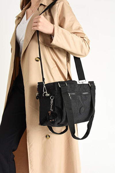 571 Collections Kadın Omuz Çantası