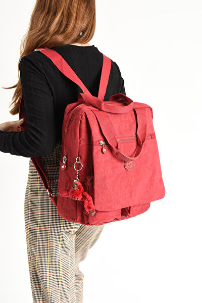 571 Collections Kadın Sırt Çantası