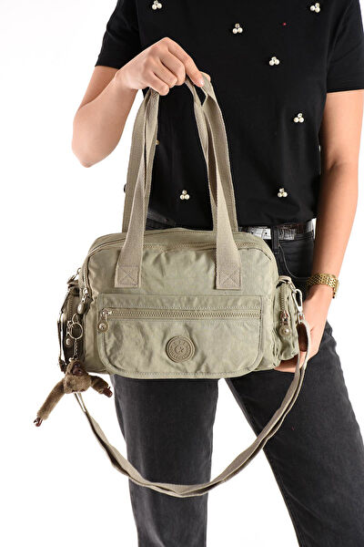 571 Collections Kadın Omuz Çantası