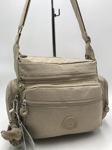 571 Collections Kadın Omuz Çantası