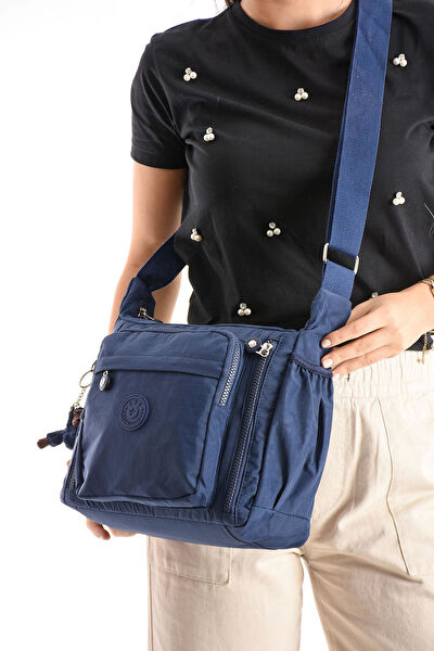 571 Collections Kadın Omuz Çantası