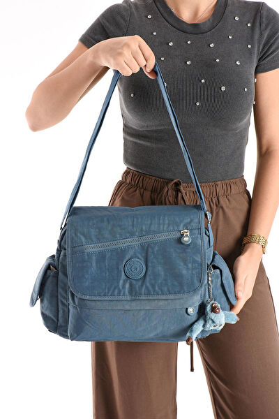 571 Collections Kadın Omuz Çantası