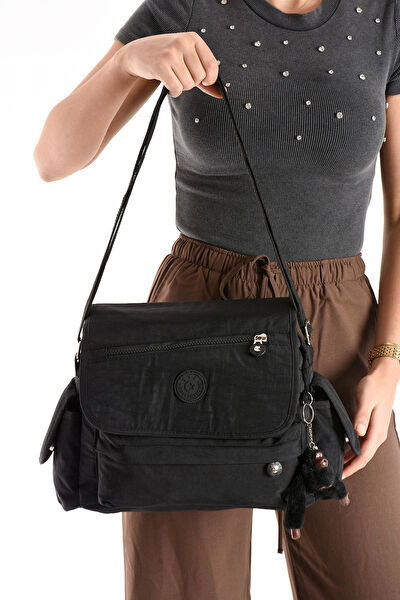 571 Collections Kadın Omuz Çantası