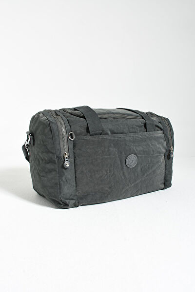 571 Collections Bavul, Valiz, Seyahat Çantası