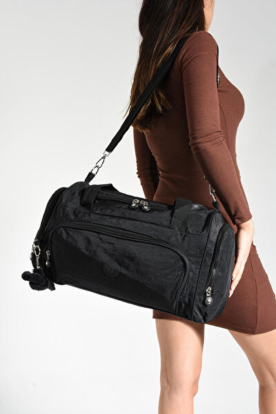 571 Collections Bavul, Valiz, Seyahat Çantası