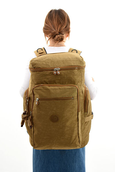 571 Collections Kadın Sırt Çantası