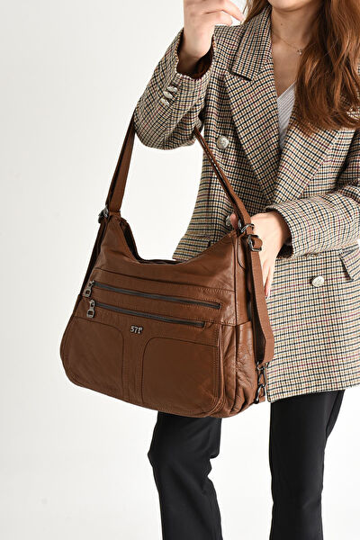 571 Collections Kadın Sırt Çantası