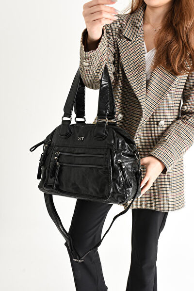 571 Collections Kadın Omuz Çantası