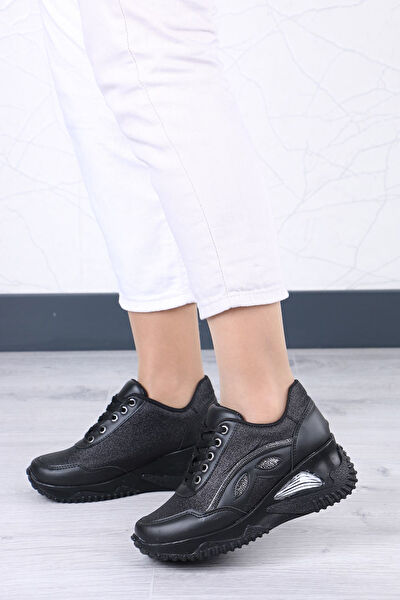  Kadın Sneaker Ayakkabı