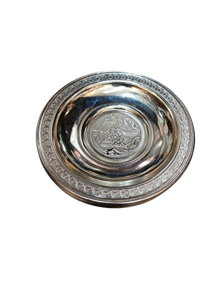 safir çay kazanları Çay Bardağı, Tabağı, Takımı