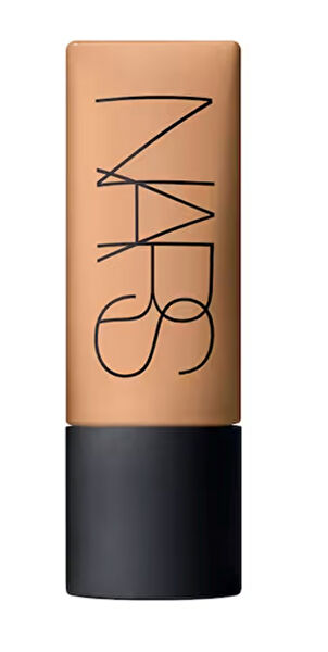 Nars Fondöten