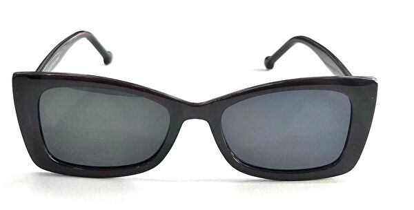 Marco Salvadori Kadın Güneş Gözlüğü