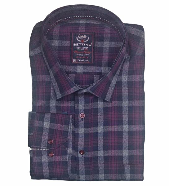 MarufShop Erkek Gömlek