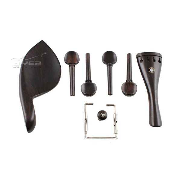 Lea Yaylı Çalgı Aksesuarları